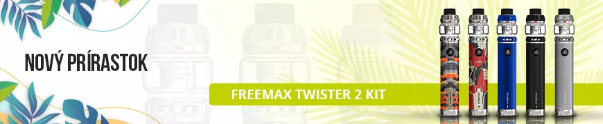 https://sk.vawoo.com/sk/freemax-twister-2-80w-kit