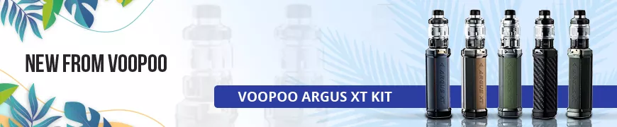 https://sk.vawoo.com/en/voopoo-argus-xt-100w-mod-kit