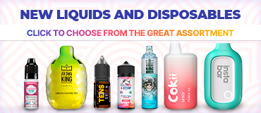 https://sk.vawoo.com/sk/vape-joy/products