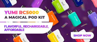 https://sk.vawoo.com/sk/yumi-rc5000-replaceable-prefilled-pod-kit