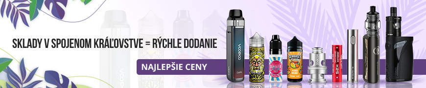 https://sk.vawoo.com/sk/vape-joy/products