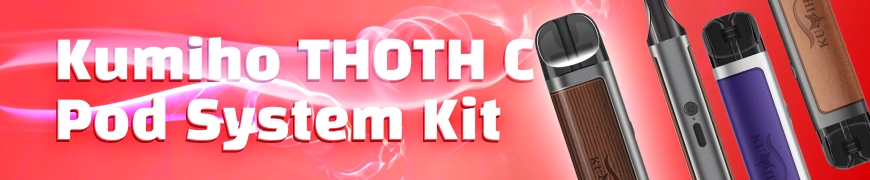 https://sk.vawoo.com/sk/kumiho-thoth-c-pod-system-kit-900mah-2ml-311342