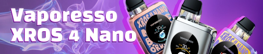 https://sk.vawoo.com/en/vaporesso-xros-4-nano-pod-system-kit-1350mah-3ml