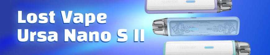 https://sk.vawoo.com/en/lost-vape-ursa-nano-s-ii-kit