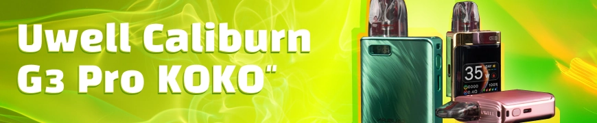 https://sk.vawoo.com/en/uwell-caliburn-g3-pro-koko-pod-system-kit